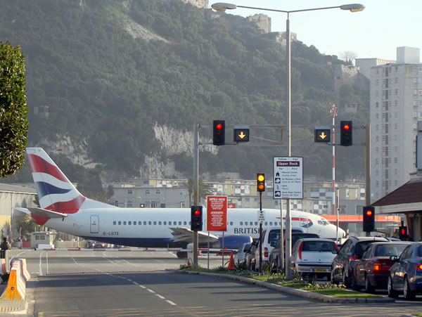 aeropuerto-gibraltar3