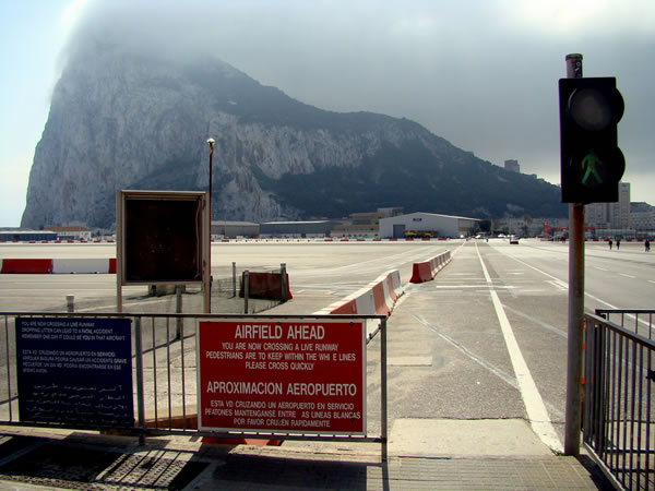 aeropuerto-gibraltar4