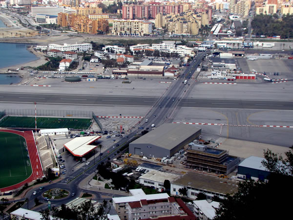 aeropuerto-gibraltar5