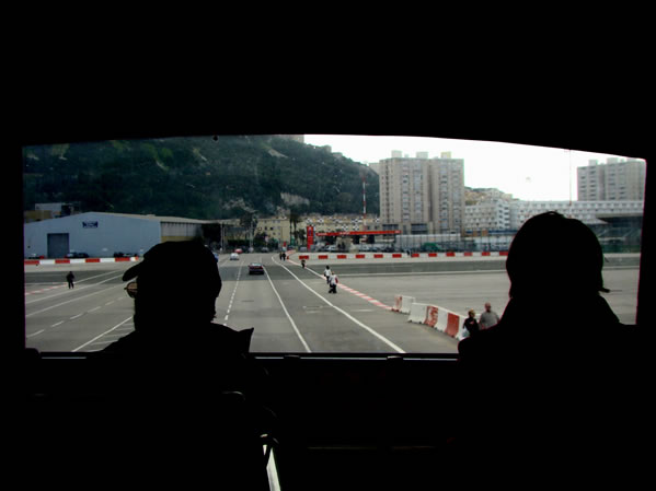 aeropuerto-gibraltar6