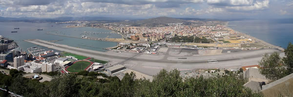 aeropuerto-gibraltar7