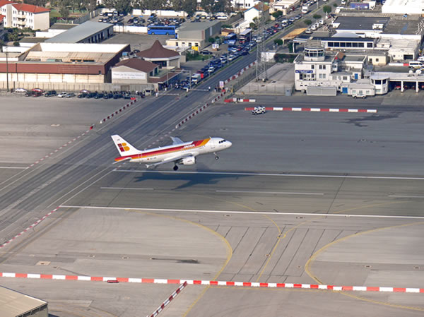 aeropuerto-gibraltar8