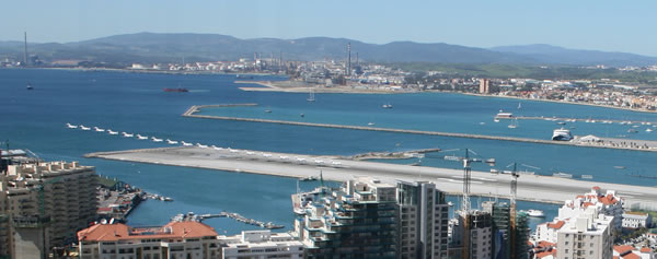 aeropuerto-gibraltar9