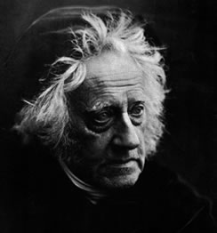 john-herschel