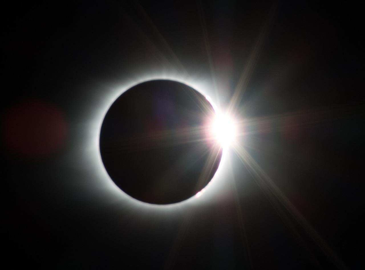 datos curiosos de los eclipses