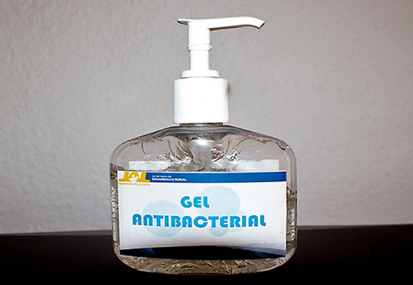 productos-antibacteriales