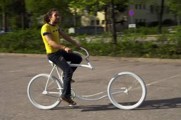 bicicleta-rara1