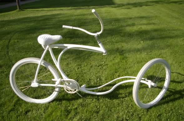 bicicleta-rara2