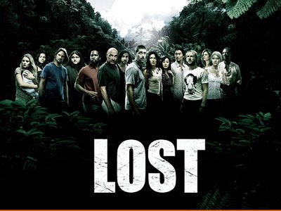 curiosidades-lost curiosidades-lost