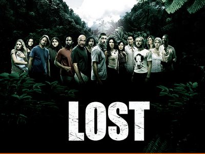 curiosidades-lost