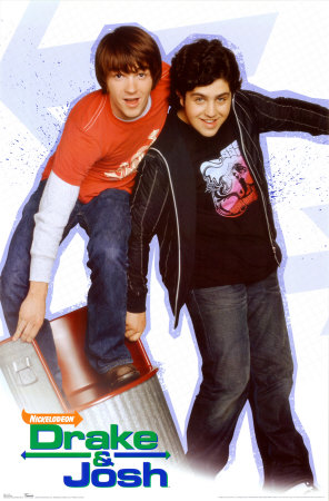 drake-josh