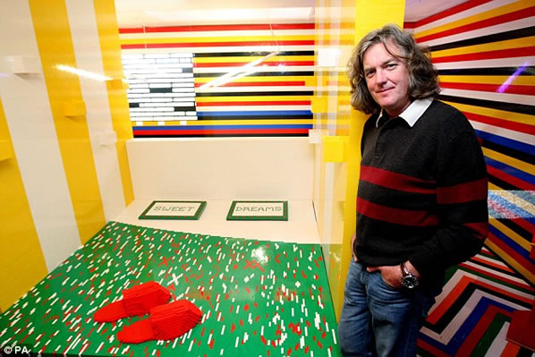 james-may-casa-lego4