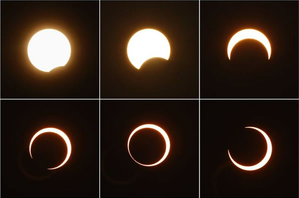 eclipse-anular-largo-milenio5