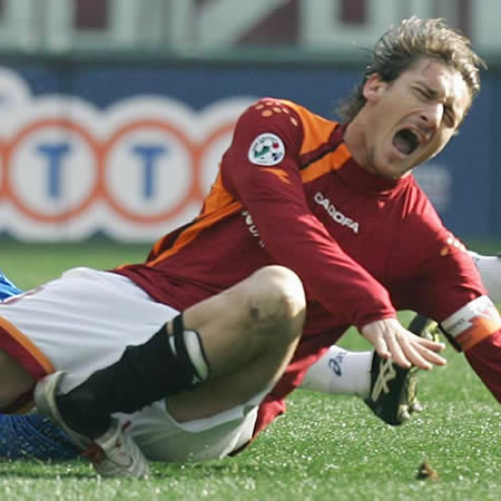 francesco-totti