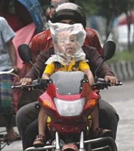 Lo más nuevo en cascos para niños  Planeta Curioso