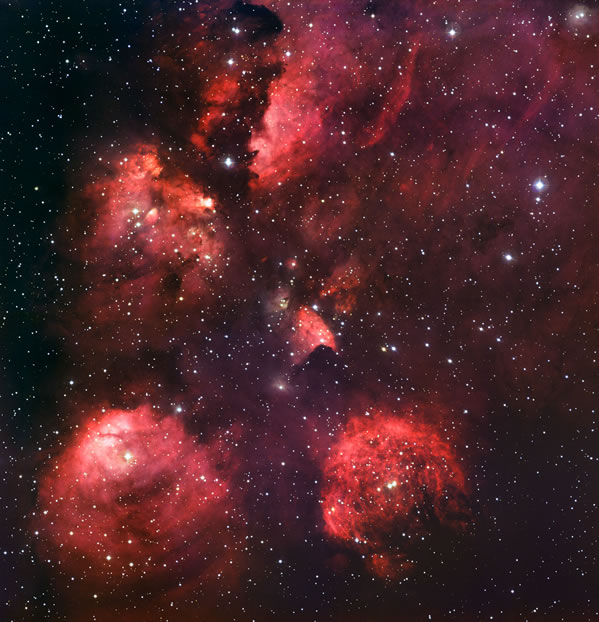 nebulosa-pata-gato2