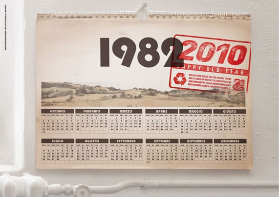 calendario-28-anos