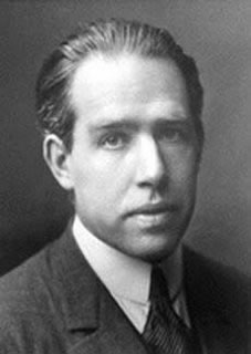 profesor-bohr