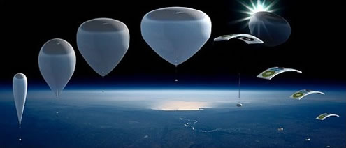 bloon-globo-viaje-espacio3
