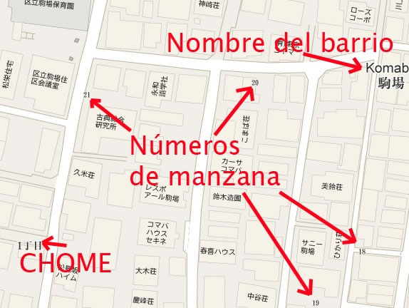 japon-calles-sin-nombres