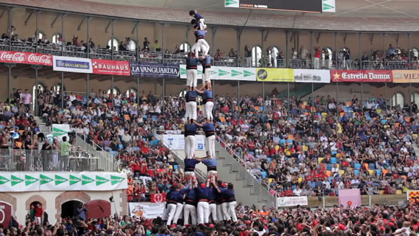 torres-humanas-castellers