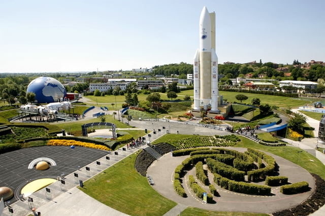 museo-ciudad-espacio