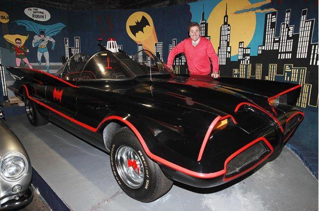museo-coche-estrellas