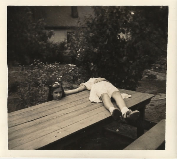 Horseman-foto-original-1920