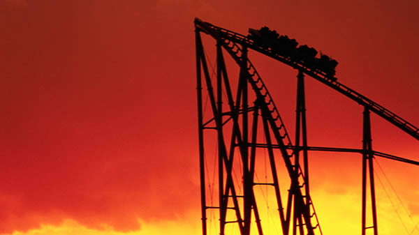 Euthanasia-Coaster-montana-rusa-suicidio