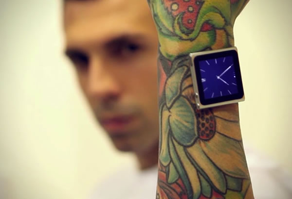 ipod-nano-implante-brazo