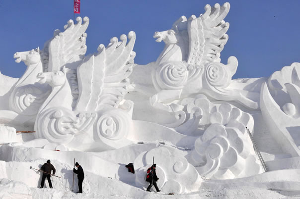 festival-hielo-harbin-ice-china2