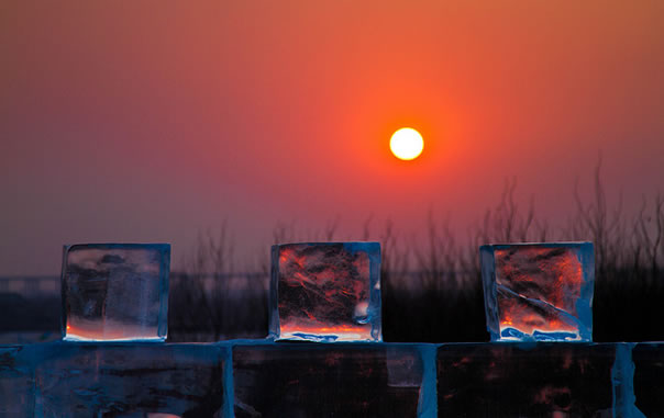 festival-hielo-harbin-ice-china5