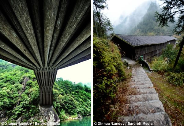 puentes-madera-china-1000-anos2