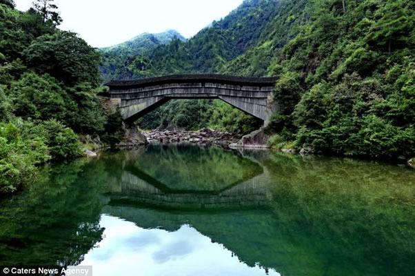 puentes-madera-china-1000-anos5