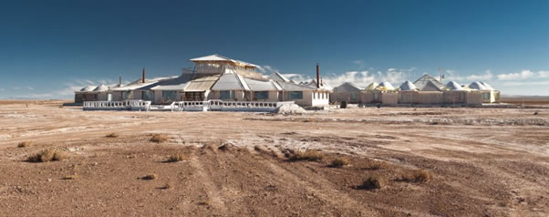 hotel-sal-salar-uyuni5