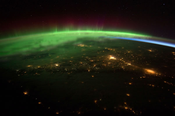 mejores-fotos-NASA-2012-2