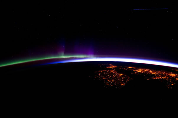 mejores-fotos-NASA-2012-3