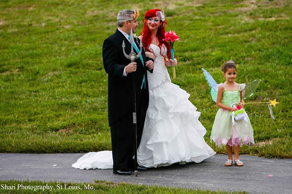 boda-inspirada-disney-vestidos4