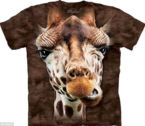camisetas-3d-animales-perros12