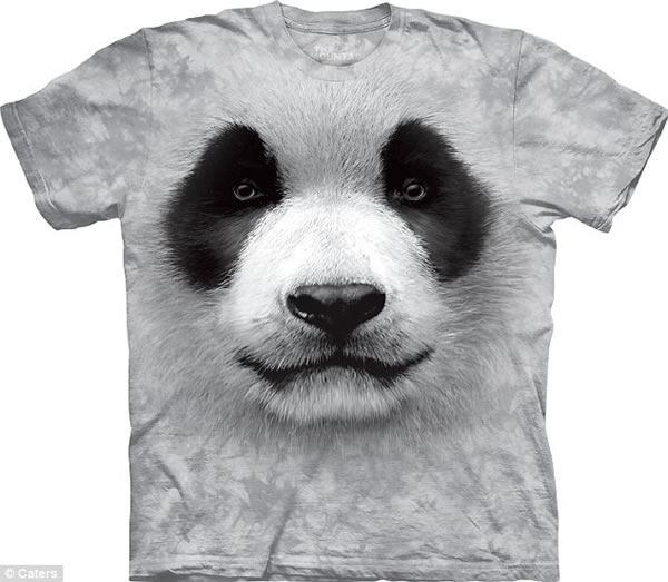 camisetas-3d-animales-perros6