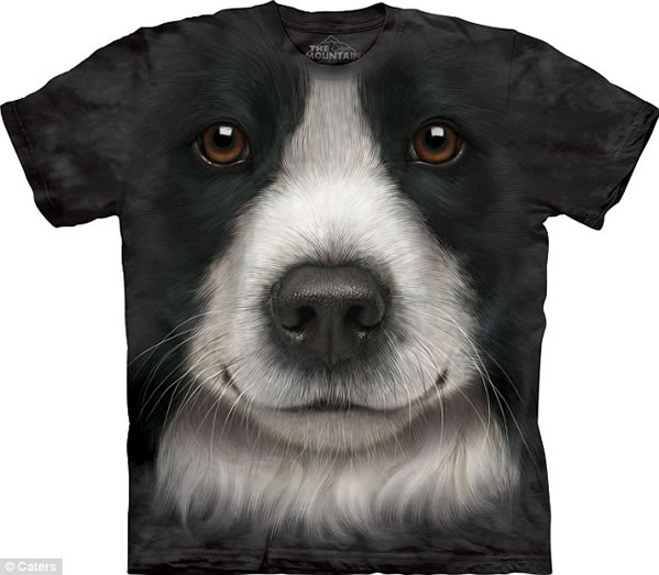 camisetas-3d-animales-perros7