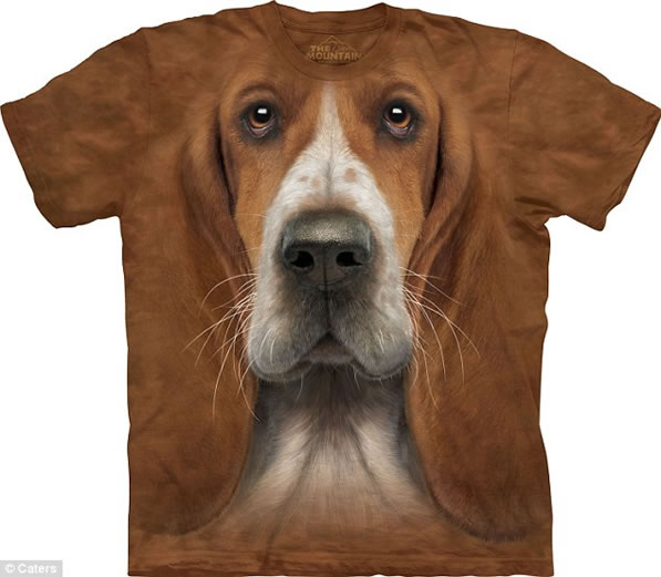 camisetas-3d-animales-perros8