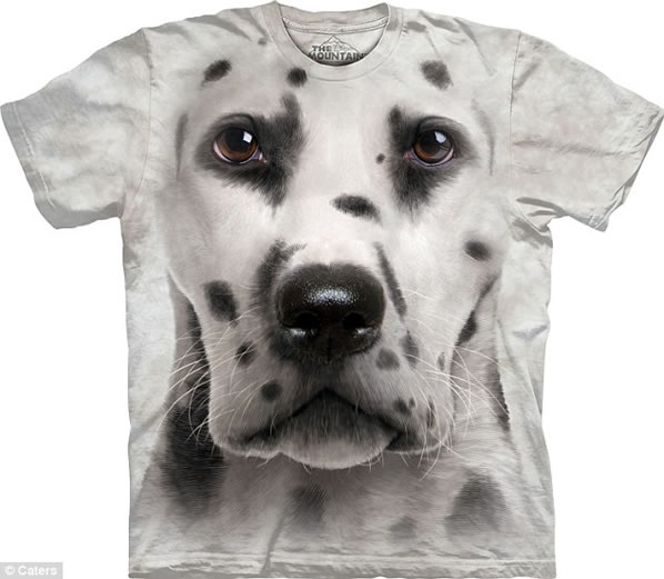 camisetas-3d-animales-perros9