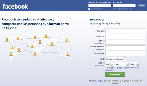 facebook-prohiben-usar