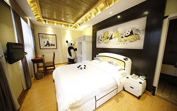 hotel-panda-china-fotos2