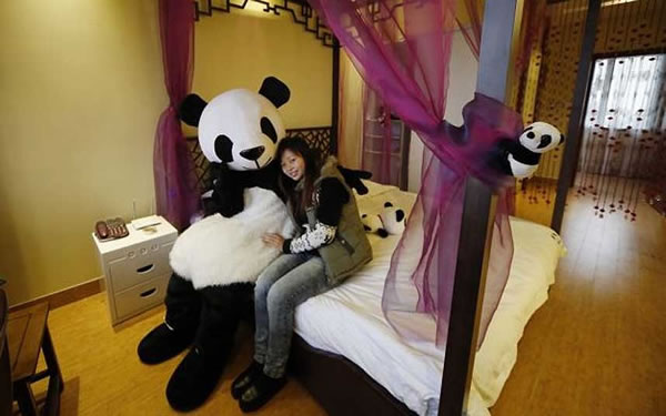 hotel-panda-china-fotos3