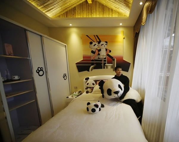 hotel-panda-china-fotos5