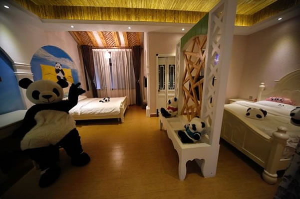 hotel-panda-china-fotos6