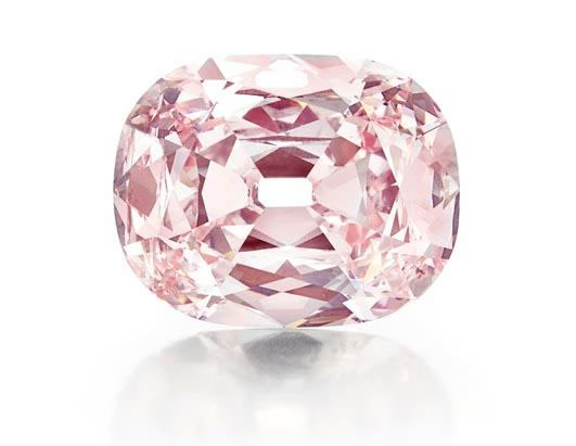 diamante-rosa-subasta-new-york