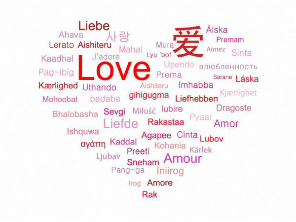 lenguaje_amor